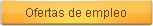 Ofertas de empleo
