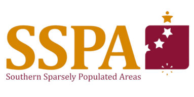 SSPA