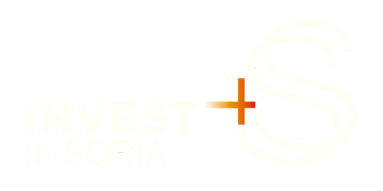 Invest in Soria