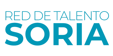 Red de Talento