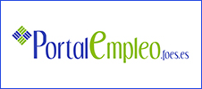 portal de empleo Soria